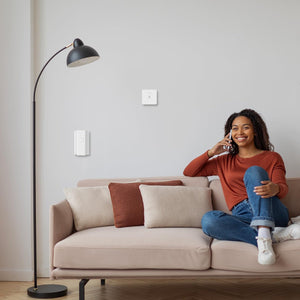 ThridReality Motion Sensor R1