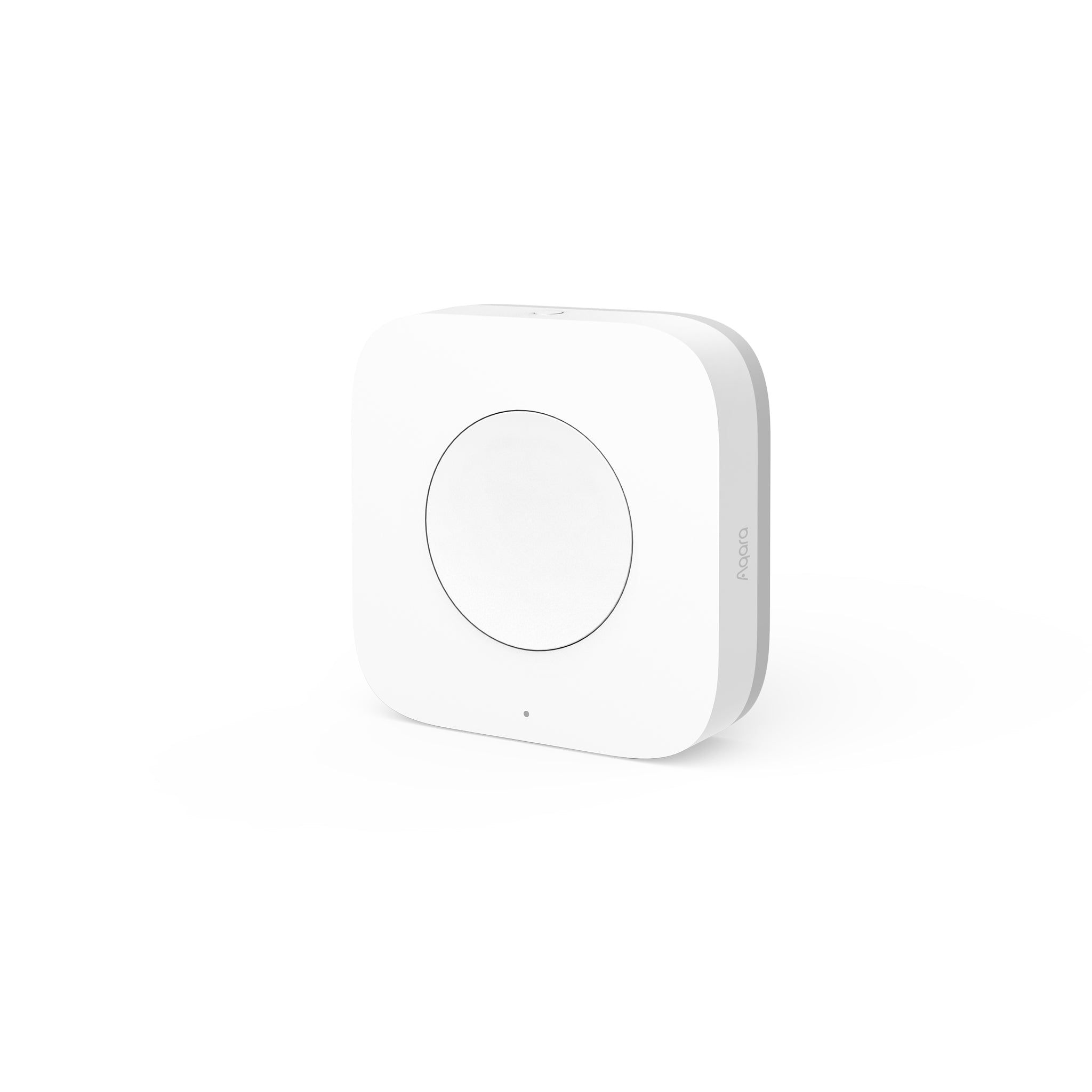 Aqara Wireless Mini Switch T1
