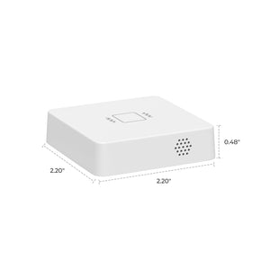 ThirdReality Vibration Sensor