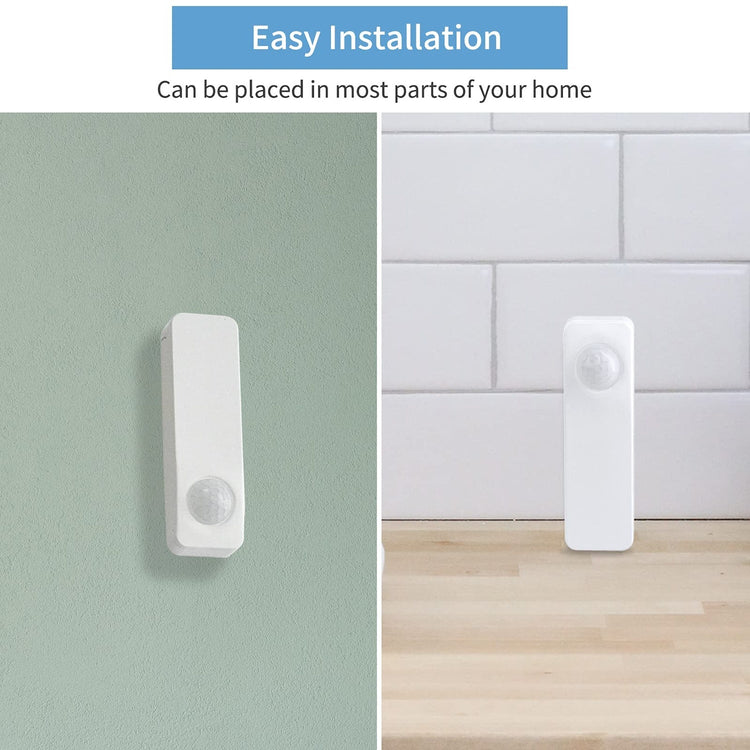 ThirdReality Motion Sensor