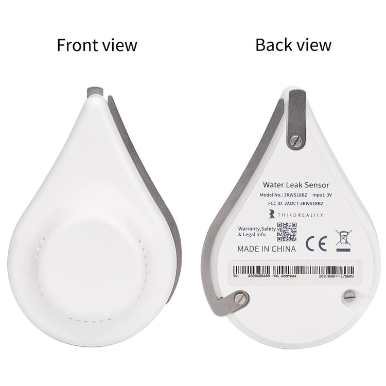 ThirdReality Water Leak Sensor