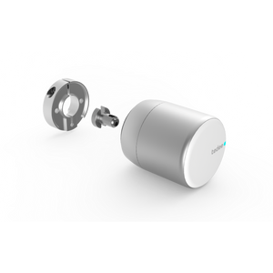 tedee Adapter für vorhandene Zylinder für Lock PRO