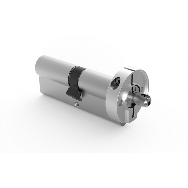 tedee Adapter für vorhandene Zylinder für Lock PRO