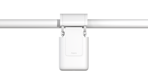 Aqara Curtain Driver E1 Track oder Rod Version