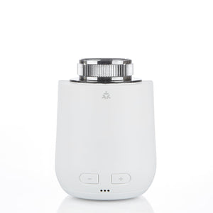 Eurotronic COMET Zero matter Thermostat