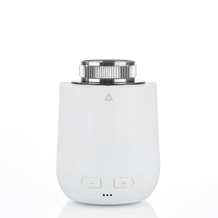 Eurotronic COMET Zero matter Thermostat