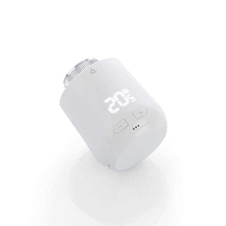 Eurotronic COMET Zero matter Thermostat