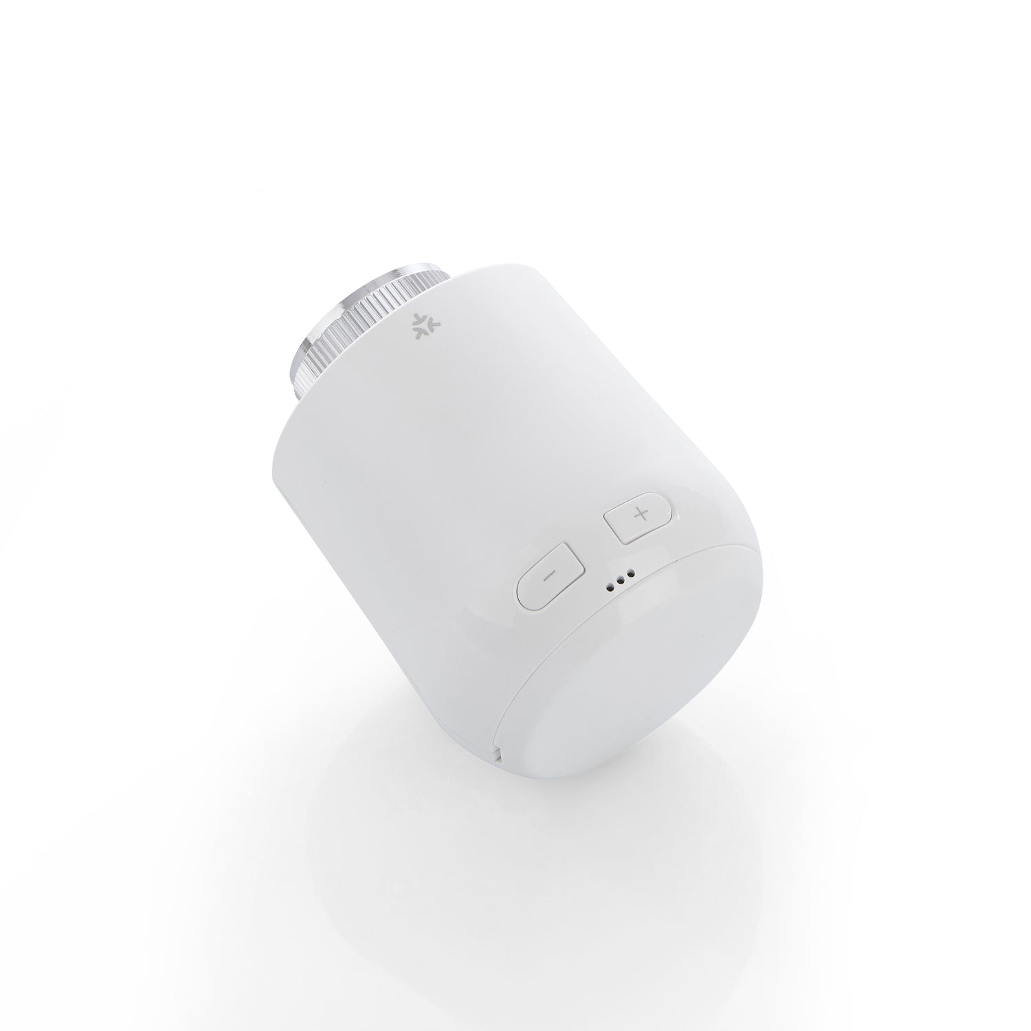 Eurotronic COMET Zero matter Thermostat