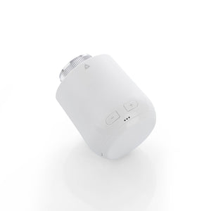 Eurotronic COMET Zero matter Thermostat