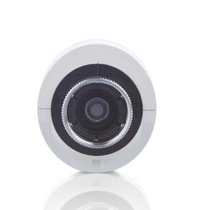 Eurotronic COMET Zero matter Thermostat