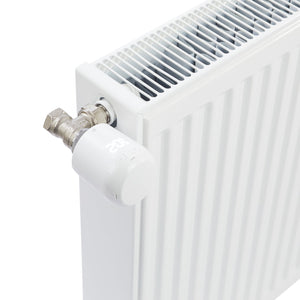 Eurotronic COMET Zero matter Thermostat