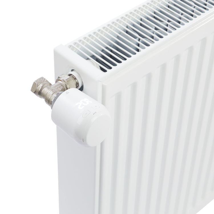 Eurotronic COMET Zero matter Thermostat