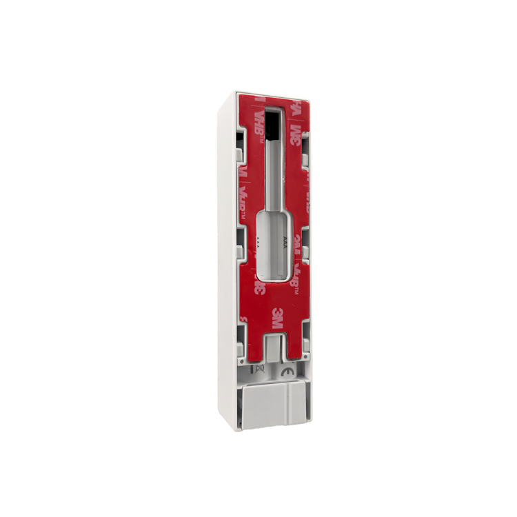 tedee Keypad Pro