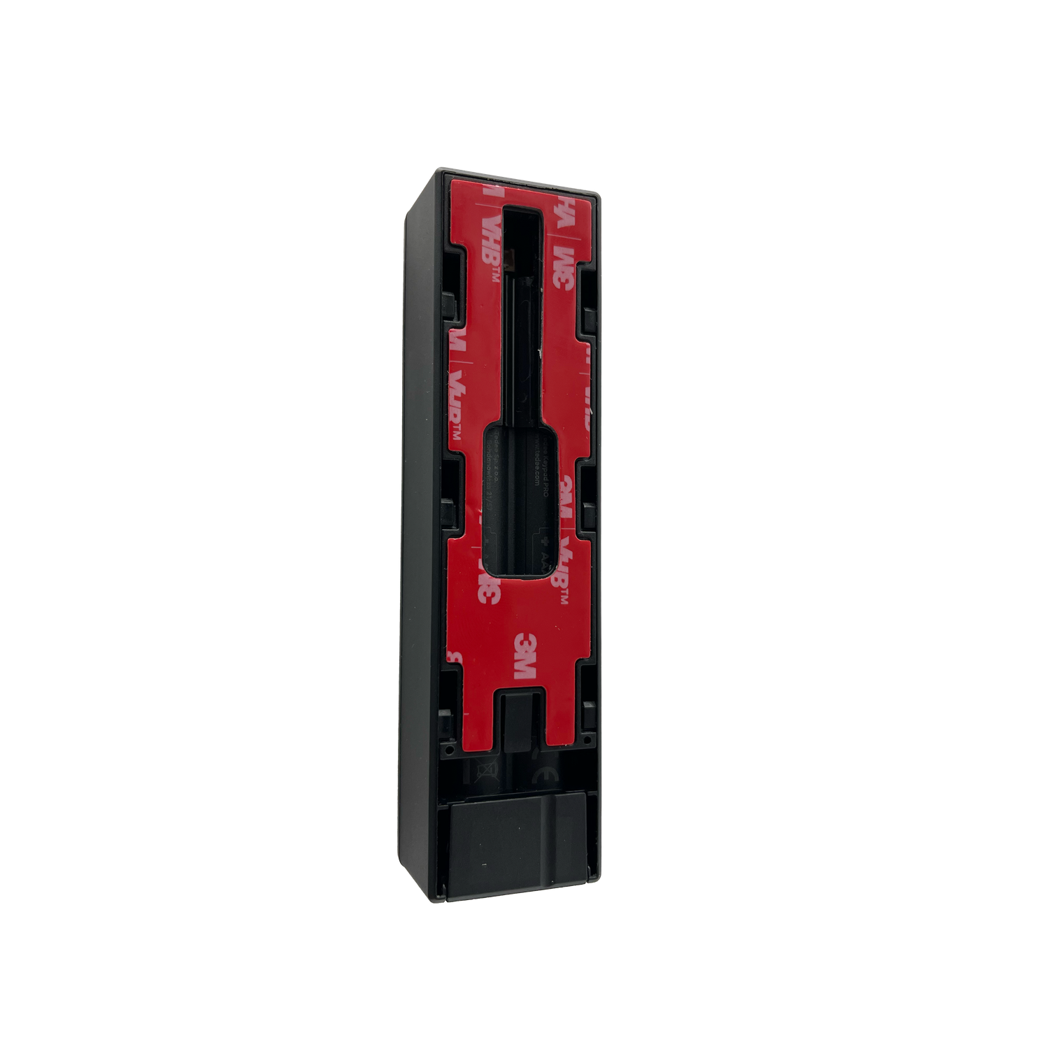 tedee Keypad Pro