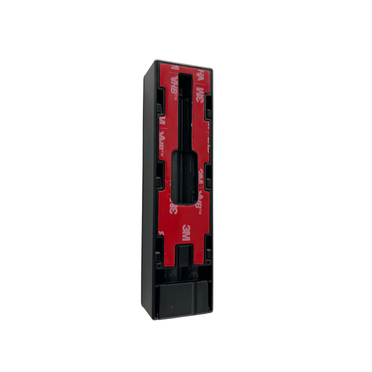 tedee Keypad Pro