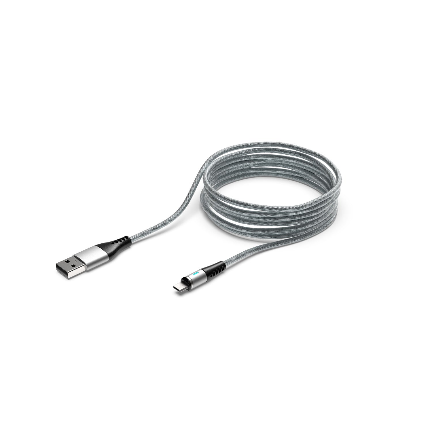 tedee Lock PRO