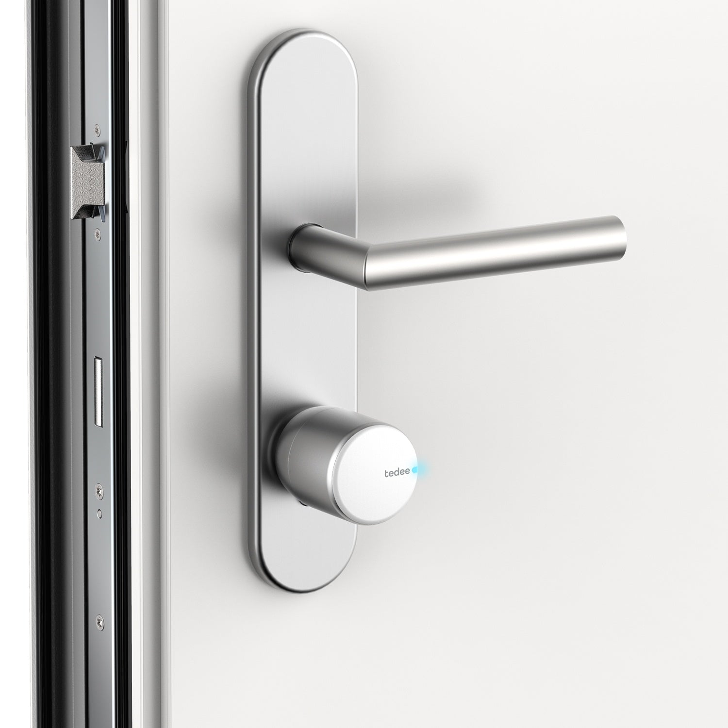 tedee Lock PRO
