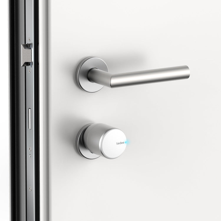 tedee Lock PRO