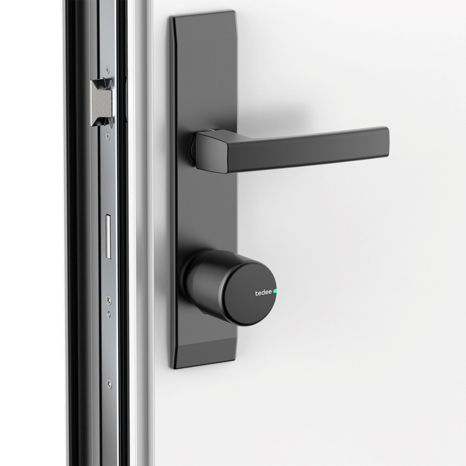 tedee Lock PRO