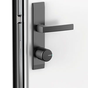 tedee Lock PRO