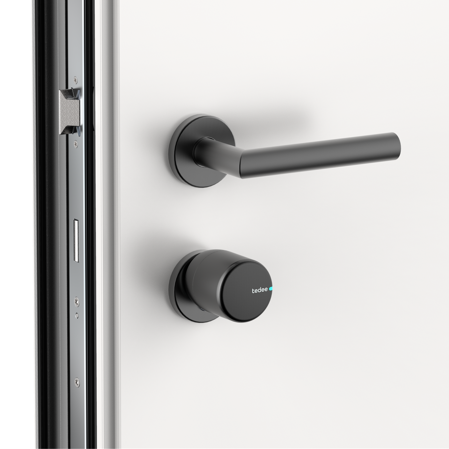 tedee Lock PRO