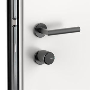 tedee Lock PRO