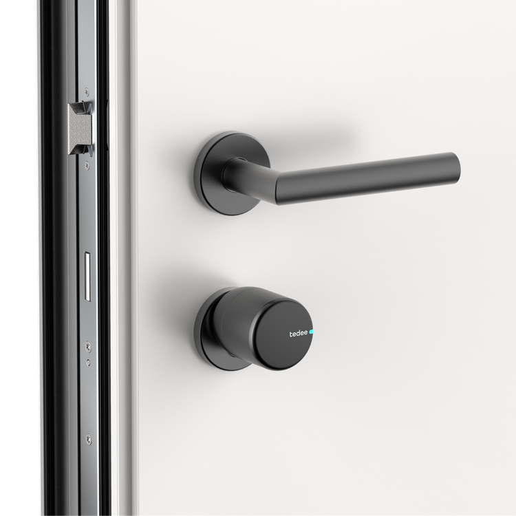 tedee Lock PRO