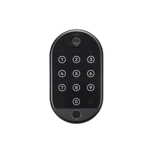 Yale Linus Smart Keypad 2 Fingerprint