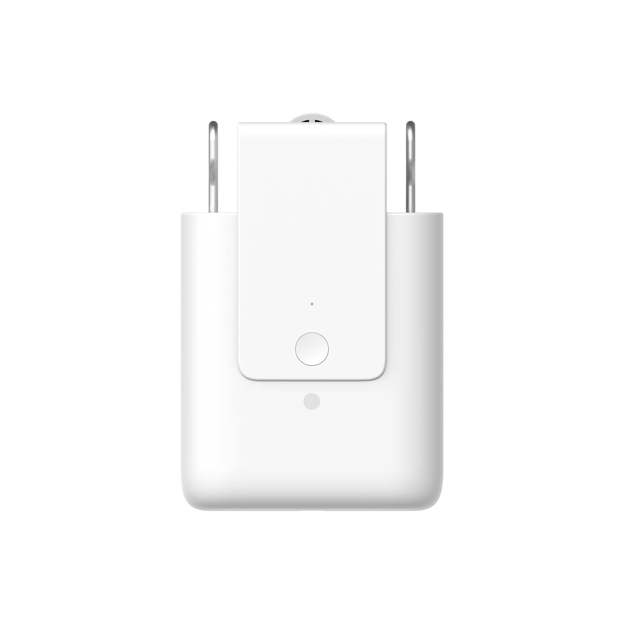 Aqara Curtain Driver E1 Track oder Rod Version