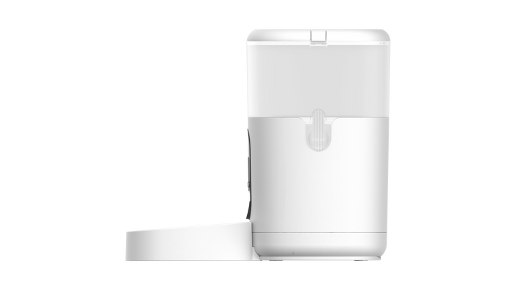 Aqara Smart Pet Feeder C01