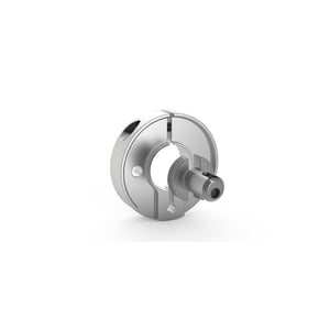 tedee Adapter für vorhandene Zylinder für Lock PRO