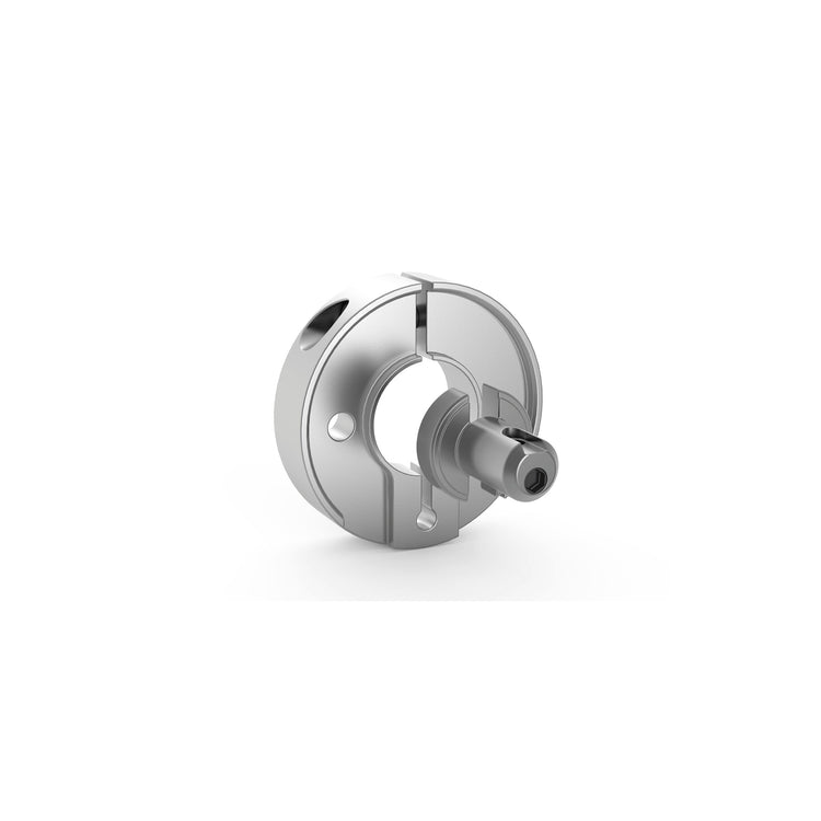 tedee Adapter für vorhandene Zylinder für Lock PRO