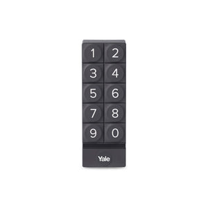 Yale Linus Smart Keypad