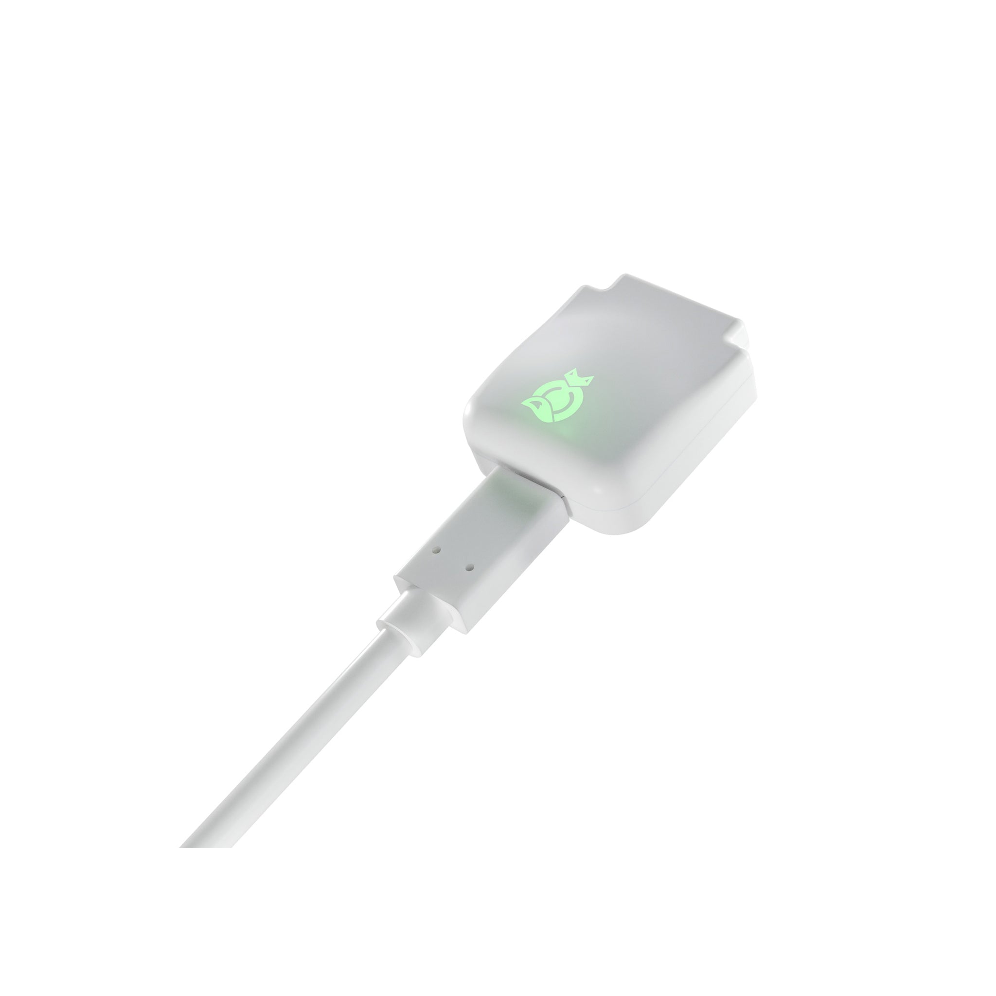 powerfox FLOW für Gaszähler