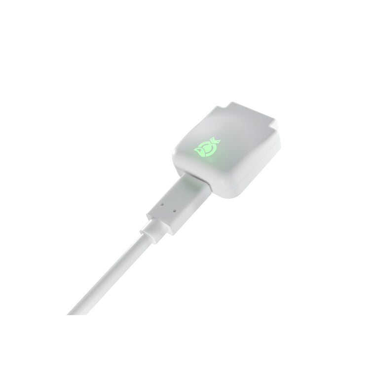 powerfox FLOW für Gaszähler