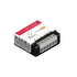 NodOn ON-OFF Lighting Relay Switch 2-Channel 2*3A Relaisschalter SIN-4-2-20