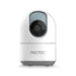 Cam 360 Works with SmartThings IP-Kamera