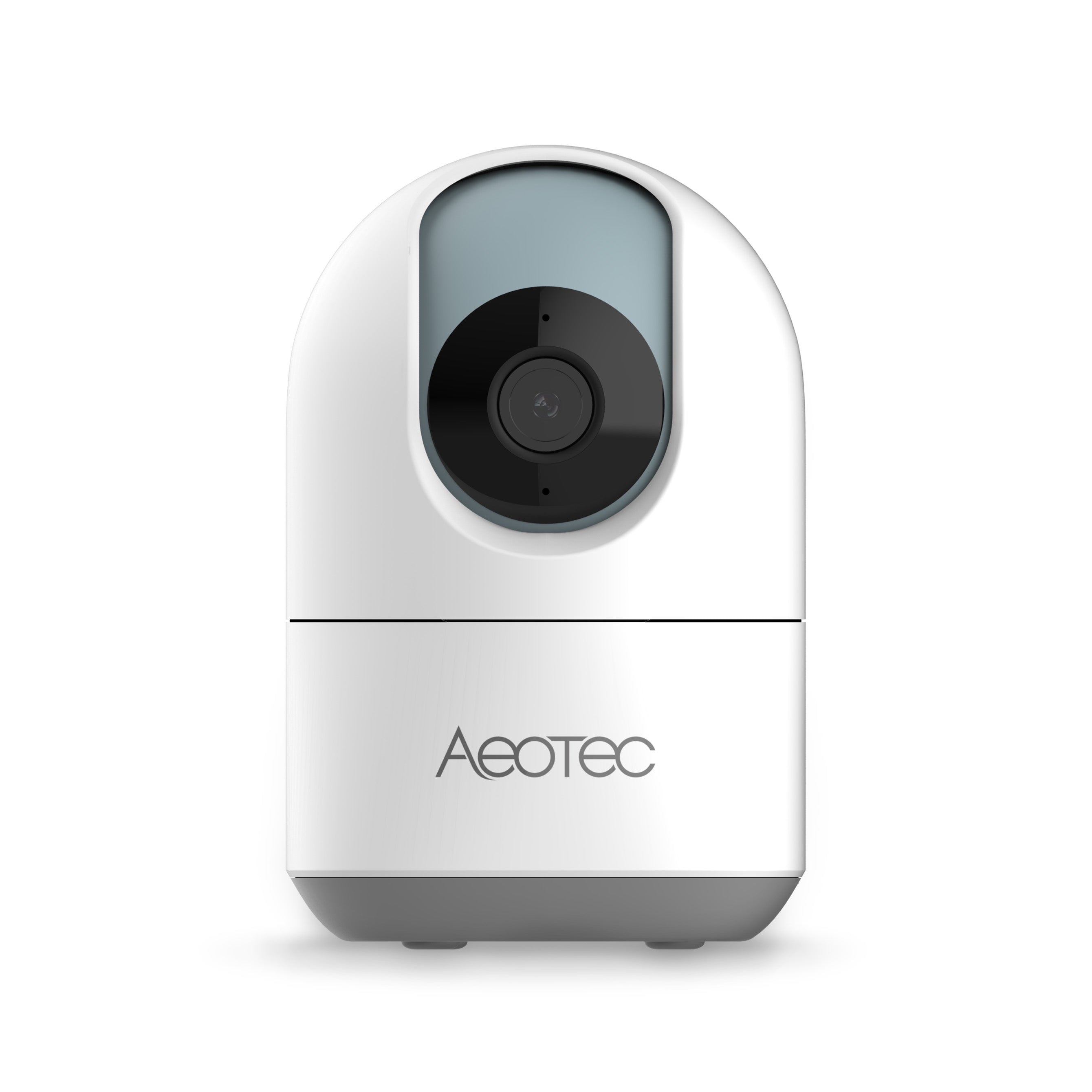 Aeotec Cam 360 Works with SmartThings IP-Kamera