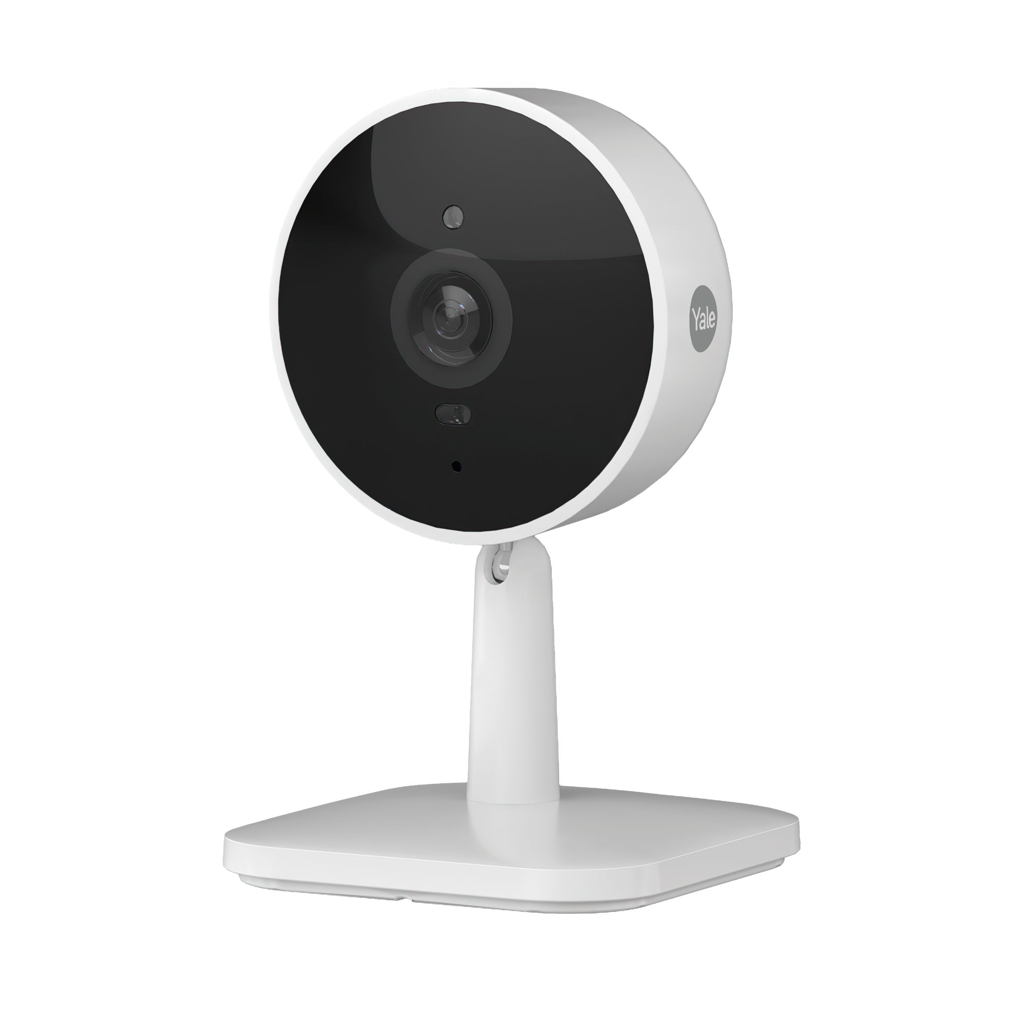 Yale Smart Indoor Camera