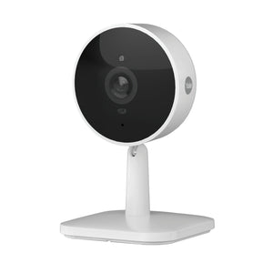 Smart Indoor Camera