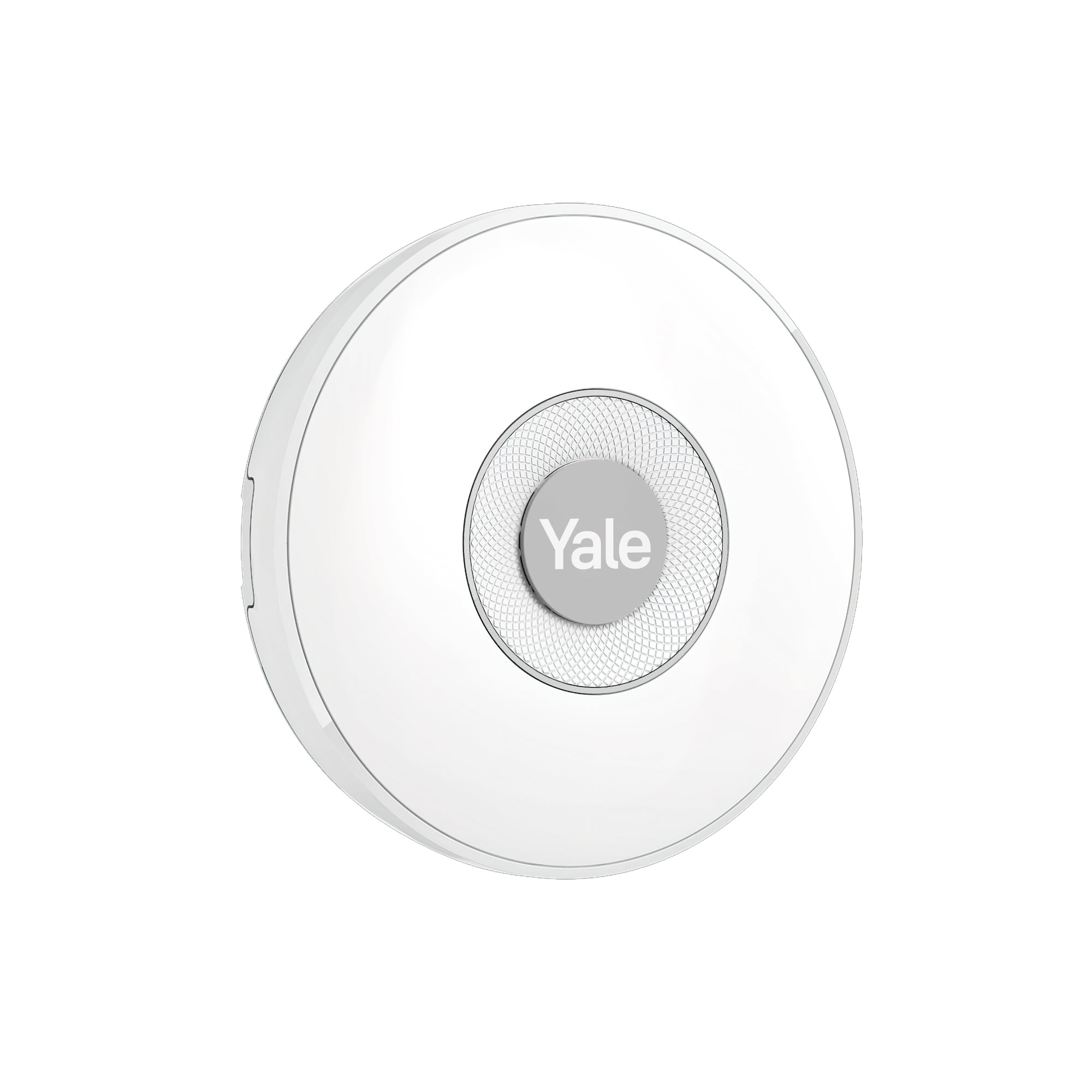 Yale Smart Alarm Indoor Siren