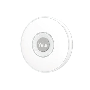 Yale Smart Alarm Indoor Siren