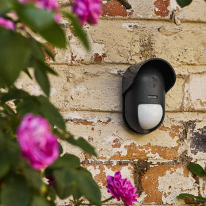 Yale Smart Alarm Outdoor Motion Sensor