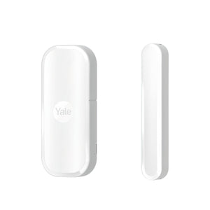 Yale Smart Alarm Indoor Window Door Sensor