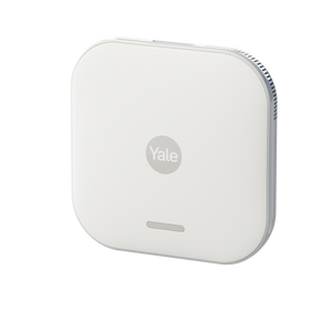 Yale Smart Alarm Starter Kit L