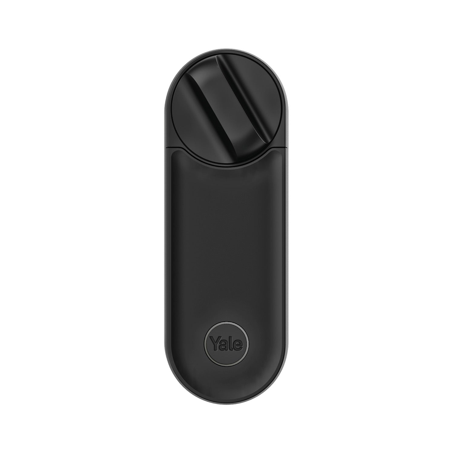 Yale Linus L2 Smart Lock