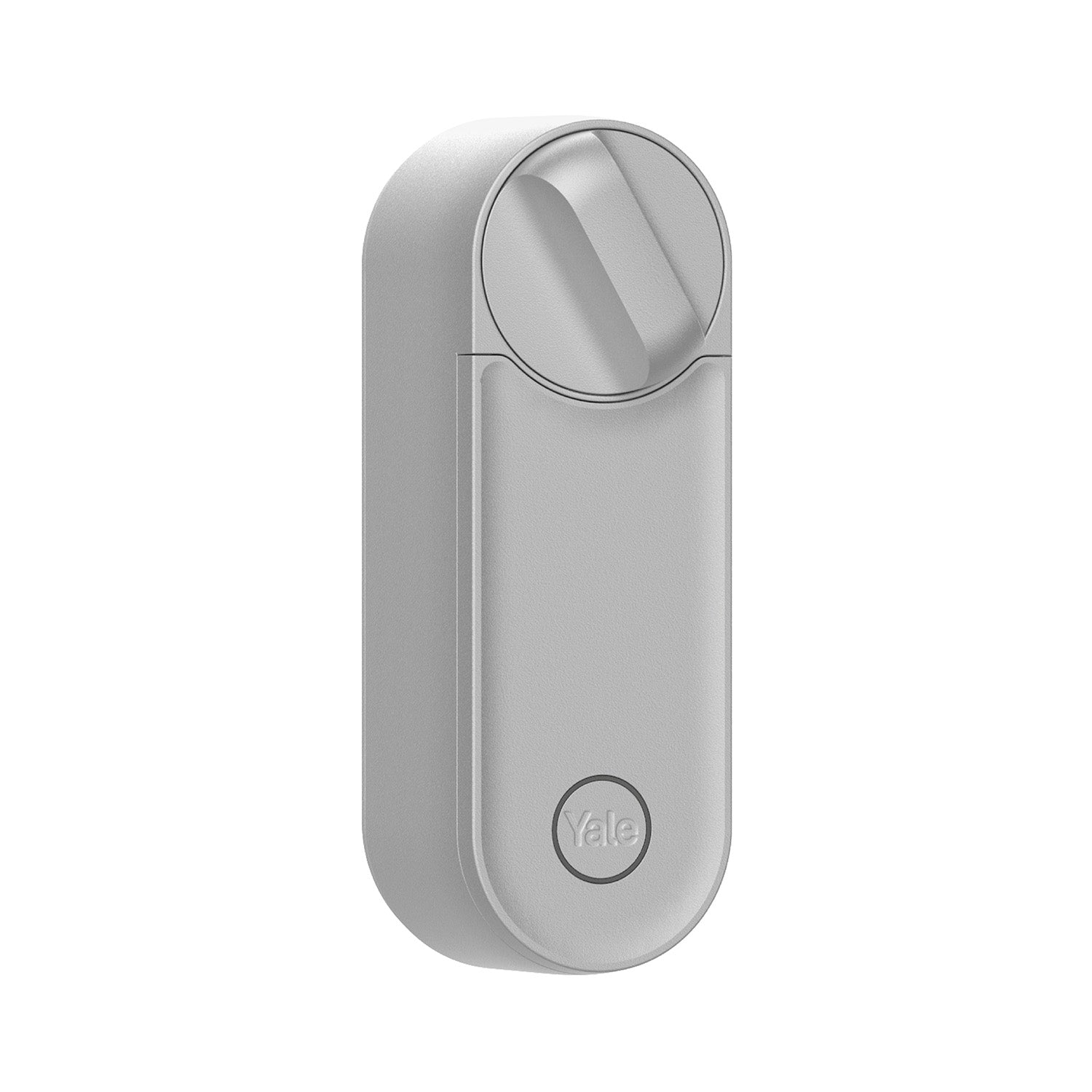 Yale Linus L2 Smart Lock