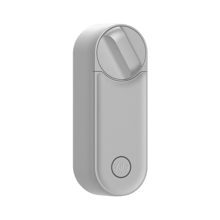 Yale Linus L2 Smart Lock