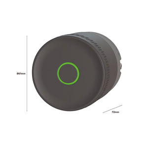 Yale Linus Smart Lock L2 Lite