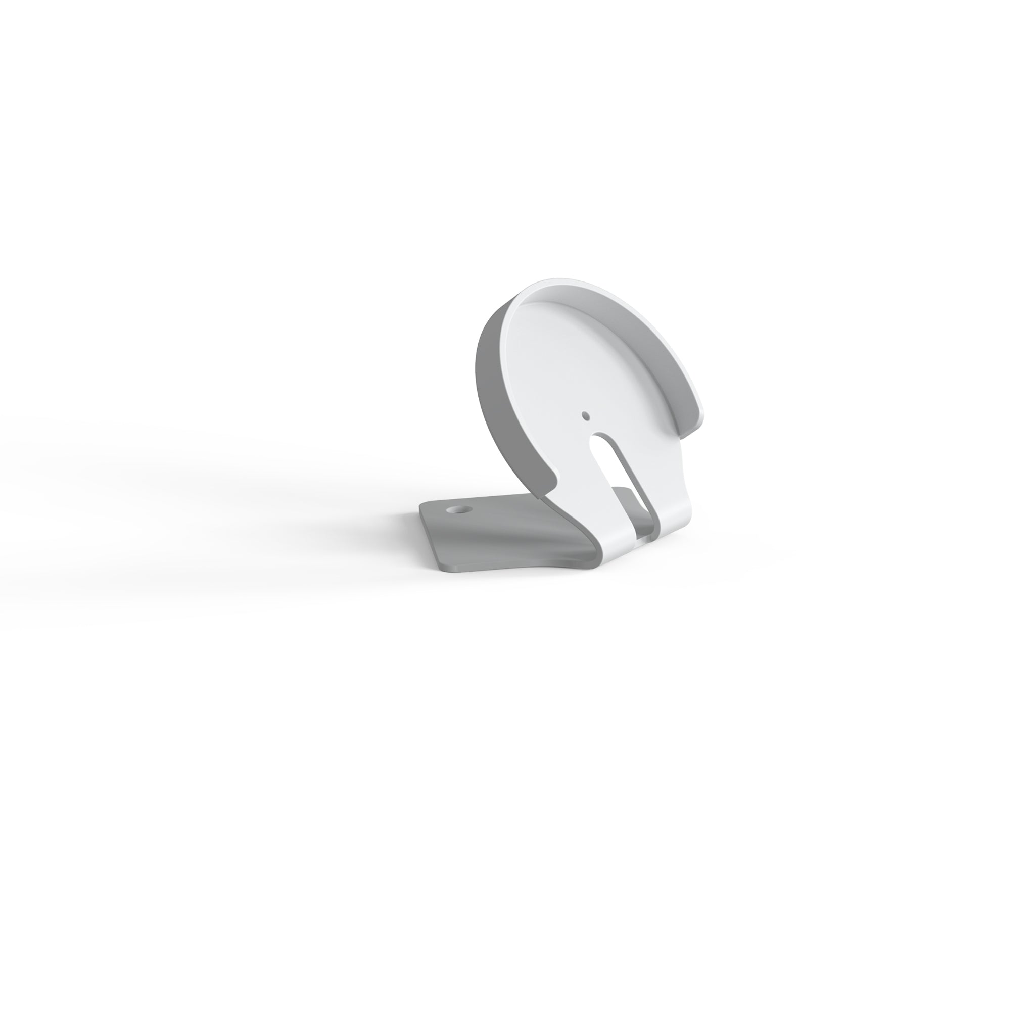 Aqara Accessory Angle Mount für Presence Sensor FP2